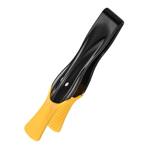 AqgO - ϔMc[Ao[xL[OANZT[ALb`pAt[hOo[ |AsNjbNA܂͉Oo[xŗgAg[XgAT_񋟂邽߂̊~߃nhgO