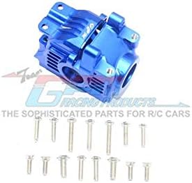 Traxxas Rustler 4X4 VXL (67076 