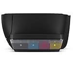 HP-315-All-in-One-Ink-Tank-Colour-Printer-with-USB-Connectivity-Black
