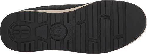 Image of Mephisto Womens Sneaker