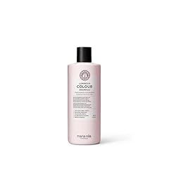Maria Nila Luminous Colour Shampoo...