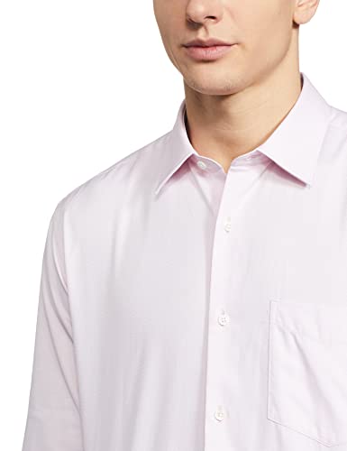Image of Raymond Men Shirt