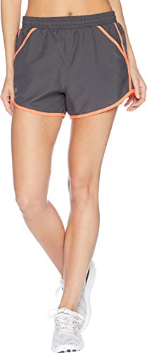 Image of Under Armour Women Sports Shorts