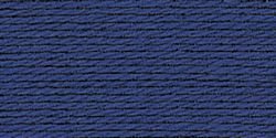 Aunt Lydia's Classic Crochet Thread Size 10-Dark Royal