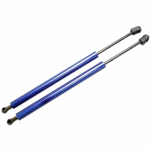 Vérins à gaz capot avant Ford S-Max amortisseur support levage 2006-2014