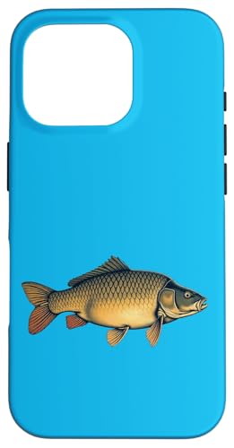 ނ TVc  Mtg  t X}zP[X iPhone 16 Pro p