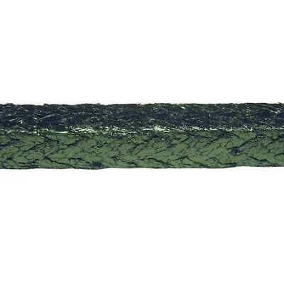 5000 Fits For Palmetto Packing 5000 Packing Seal, 5/16 Sq In., 10 Ft