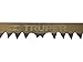Truper 30255 / AJT-21 - 21