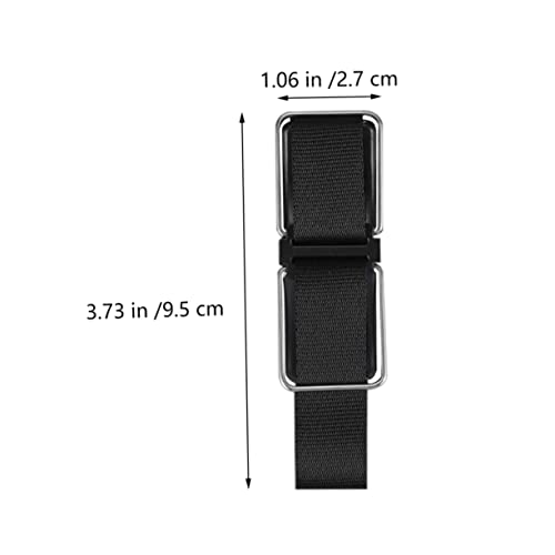 Soporte de anillo para teléfono anticaídas con base estable para ver contenidos sin manos 7