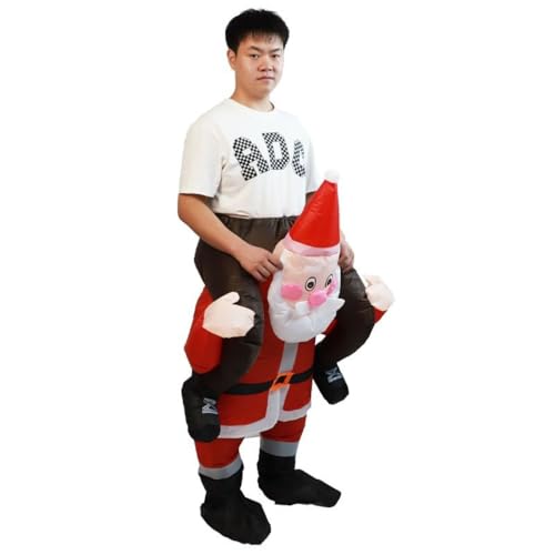 [uuClub] Ҍ̖c܂lpRX`[AjZbNXAdGA|vtANX}Xp[eB[CxgɍœKłB (]ԂɏVli150`190cmj) [sAi]