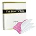 Mouth Tape for Sleeping 30 Pack Pain Free Removal, Latex Free A3