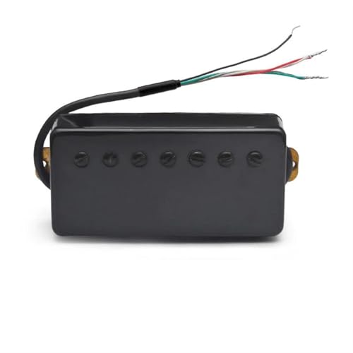 �G���L�M�^�[�s�b�N�A�b�v �G���L�M�^�[ �^�J�J�o�[ �n���o�b�J�[ �X���b�g�t���l�W 8.5K/14K �R�C������ LP 7���s�b�N�A�b�v�p(B1)