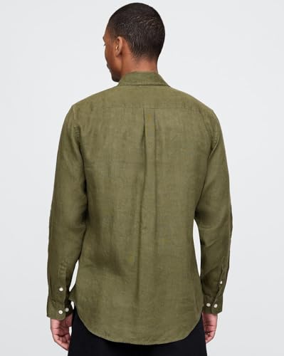 Image of Gap Men Shirt
