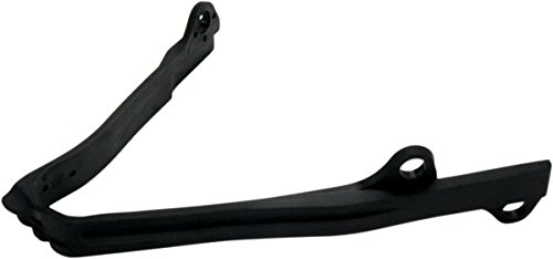 UFO Plastics Chain Slider for Suzuki RMZ 450 RM-Z450 07