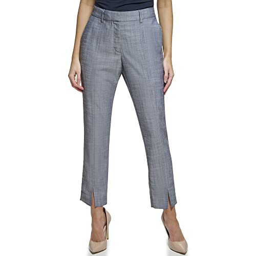 Tommy Hilfiger Women's Slit Pant
