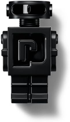 Perfume Hombre Paco Rabanne PHANTOM EDP 100 ml