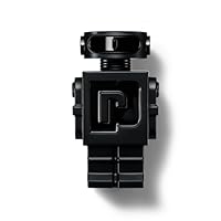 Paco Rabanne Phantom Parfum for Men 100 ml