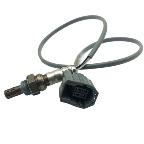 Sensor de oxígeno O2 L3K2-18-861A compatible con sondas lambda 234-4390 y LF68-18-861B9U