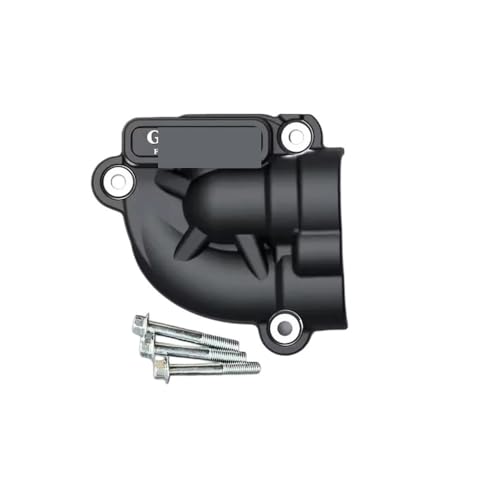Protection de carter moteur haut de gamme Tenere 700 Rallye 2026