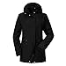 Produktbild Schöffel Insulated Jacket Sedona1, schwarz(Black), Gr. 38