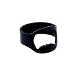 Neuheit Design Ring-Form Bier Bar Flaschenöffner