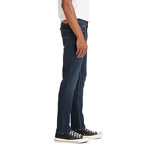 Image of Levi's Men's 511 Slim Fit Jeans (Also Available in Big & Tall)