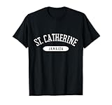 Photo Gallery santa caterina camicia college style santa caterina giamaica maglietta Photo Gallery santa caterina camicia college style santa caterina giamaica maglietta