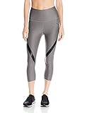 Puma Women's WT Power Shape Knee Capri Pants