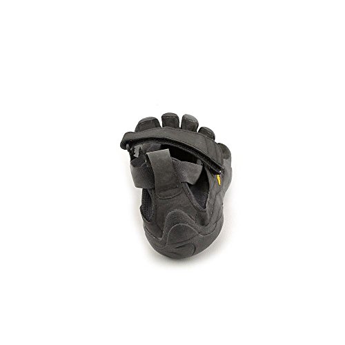 Vibram Fivefingers Vibram KSO M145, Sneaker Uomo