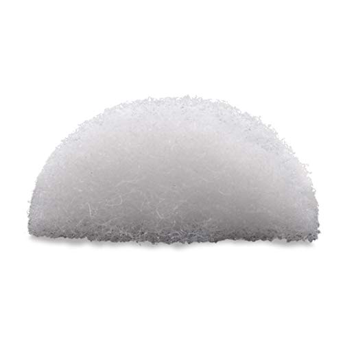 Iwata Universal Spray Out Pot - Replacement Filter