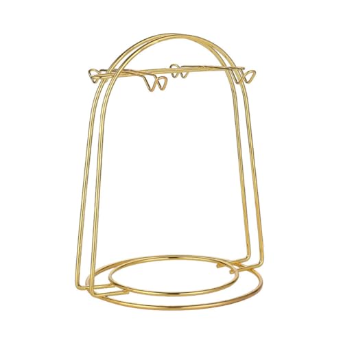 eB[Jbvƃ\[T[ fBXvCX^hz_[bN ^Jbv\[T[z_[ eB[Jbvz_[ fBXvC S[hR[q[}OI[KiCU[ v[geB[|bgp - eB[Jbv4[