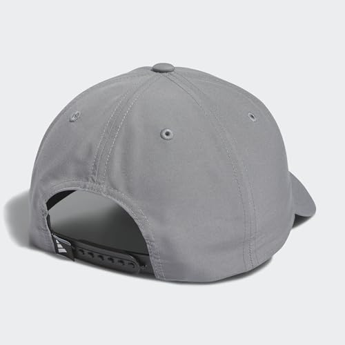 adidas Men's Performance Golf Hat EU - Image 3