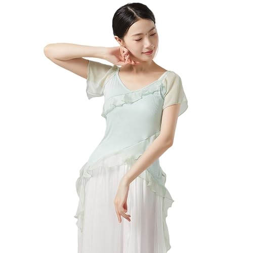 [RIKOUZY] Ќ_X gbvX bX  sKt GfUC WY/oG/Re|[Ή VtHƕ҂݂̑gݍ킹 Xgb` KK p @OKiCgO[Mj