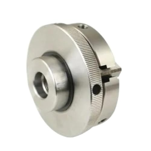 �؍H�H��@�B�u���X���b�g�d�C�h�����`���b�N 3/8 �l�W�ڑ��ϊ��V���t�g���b�h 50 65 80�AJ20131(8mm rod 4 claws 50)