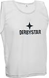 Derbystar