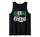 Photo Gallery bandiera nigeriana della nigeria della regina nigeriana canotta Photo Gallery bandiera nigeriana della nigeria della regina nigeriana canotta