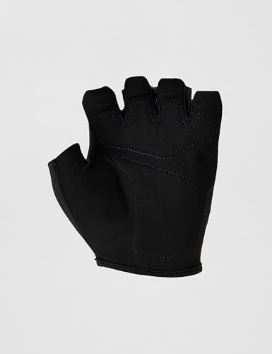 Guantes de fitness Nike Gym Essential 2.0 de mujer en color negro talla M 2