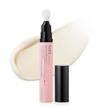 belif Retinol Firming Eye Serum – Aqua Bomb Lifting Eye Gel with Collagen & Bakuchiol for Puffiness, Fine Lines & Wrinkles, Peptide & Hyaluronic Acid, Korean Skin Care