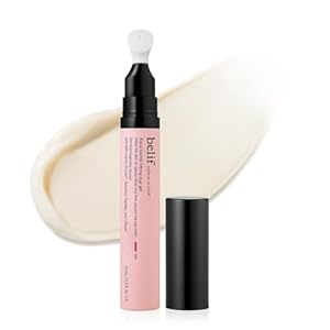 belif Aqua Bomb Lifting Eye Gel | R...