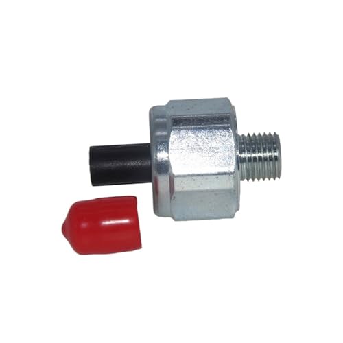 Capteur de cliquetis pour Toyota 8961533020 8961532040