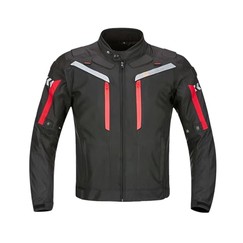 [Miflaier] oCNWPbg&pc㉺Zbg I[V[YΉ veN^[ hhʋC݌v ˃XgCvt YoCNEFA c[O/팓p xIbNXf M-3XLTCYWJ 2x_l gbv