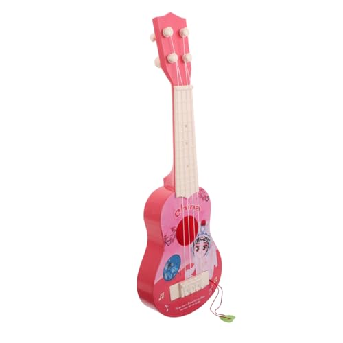 Levemolo EN  M^[  c EN p 