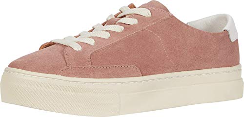 Image of Soludos Women's Ibiza Platform Sneakers