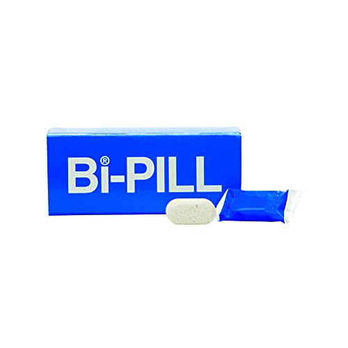 Contenuto: 20 Pillole. Massa netto: 20 × 9 g.
