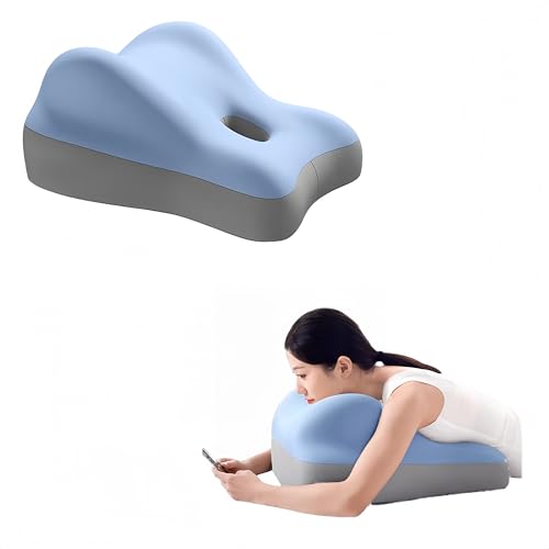 y2025 Vozɂ̂NbVbRbgōEST|[gIX}zEǏEQ[ɓKȑ@\QbItBXEŃN~EɌybwEtSʎp␳ (F)