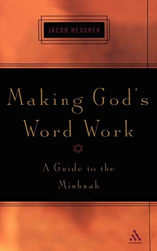 Making God's Word Work view 2
