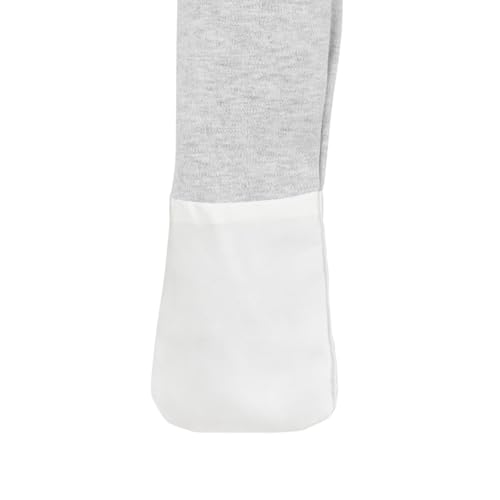 Manoplas para rascar ScratchSleeves: alivio para niños con piel sensible irritada 4