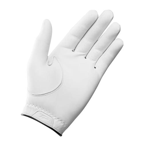 TaylorMade Tour Preferred Flex Golf Glove for Men