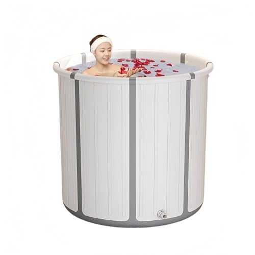 Kefeng ܂肽ݗ |[^u ܂ݗ oX^u ܂肽ݎoX^u IVC RpNg ܂ݎ ƒp ۉ gݗĊȒP SNΉ rǂ𑗂 (LTCYiWȂj,V[Xc[Ȃ) [sAi]