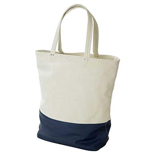 Oxbow Bags Oxbow Batiki Bag, eenheidsmaat, marineblauw
